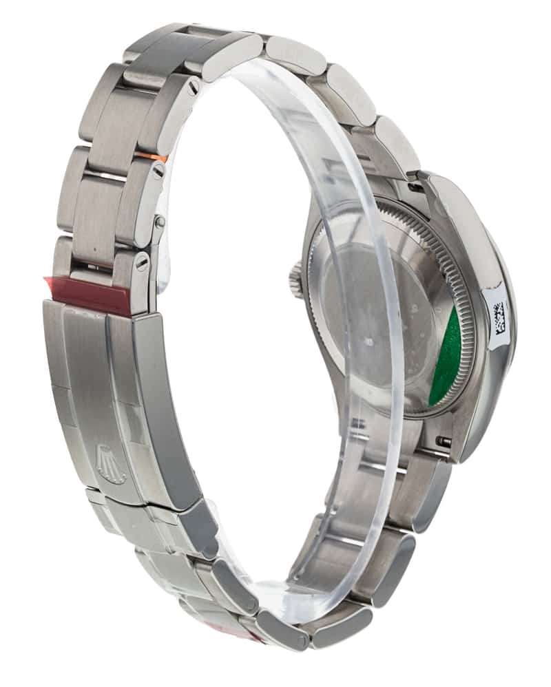 Rolex Oyster Perpetual 277200
